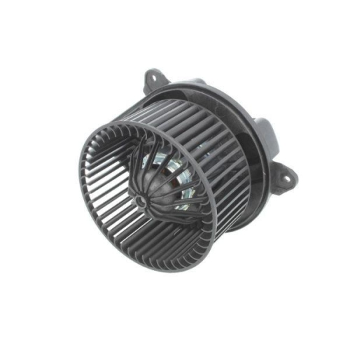 THERMOTEC Innenraumgebl&auml;se DDR016TT