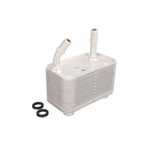 THERMOTEC &Ouml;lk&uuml;hler, Automatikgetriebe D4B005TT