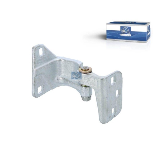 DT Spare Parts T&uuml;rscharnier 4.63356