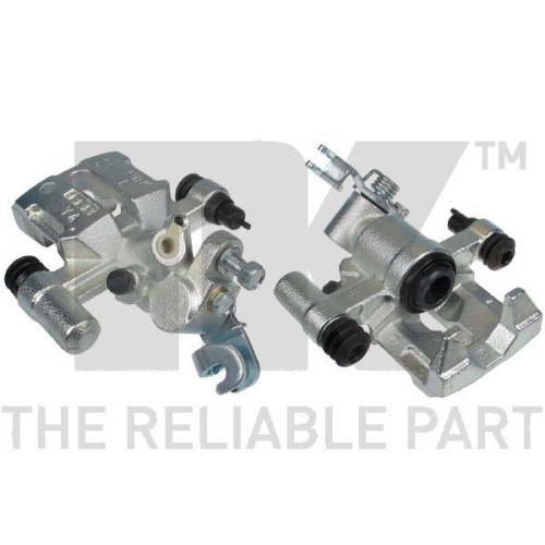 NK Bremssattel 213231