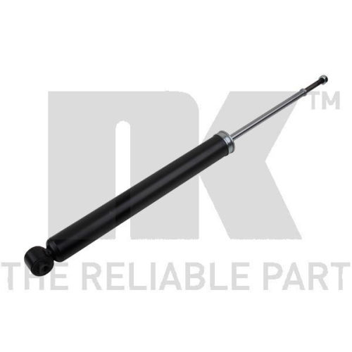 NK Sto&szlig;d&auml;mpfer 63451520