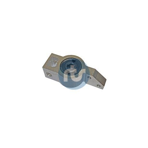 RTS Lagerung, Lenker 017-00196-151