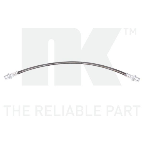 NK Bremsschlauch 8545263