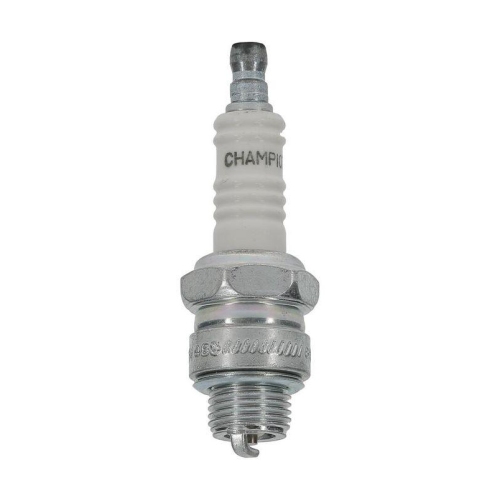 CHAMPION Z&uuml;ndkerze COPPER PLUS CCH823