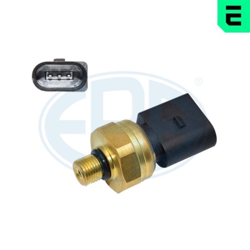 ERA Sensor, Kraftstoffdruck 551606A