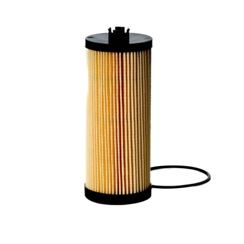 DONALDSON &Ouml;lfilter P550761
