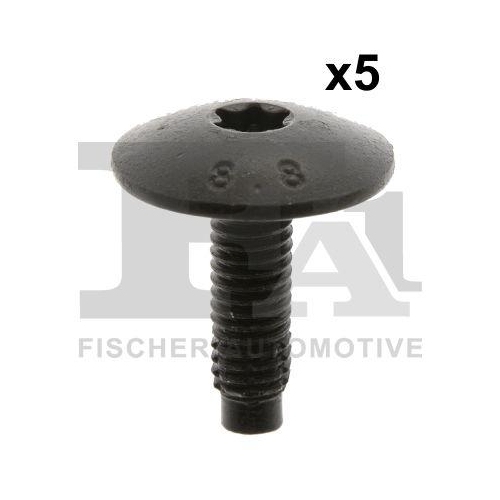 FA1 Schraube 21-70003.5