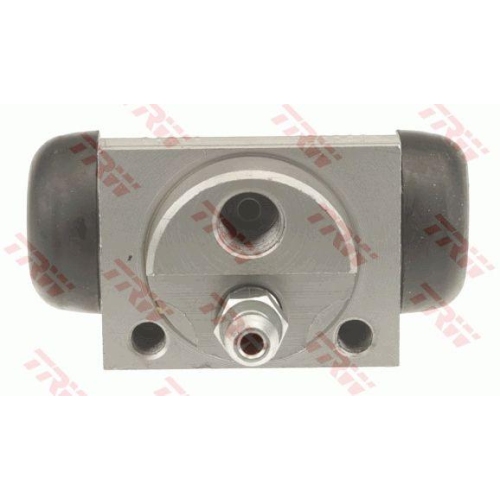 TRW Radbremszylinder BWD357