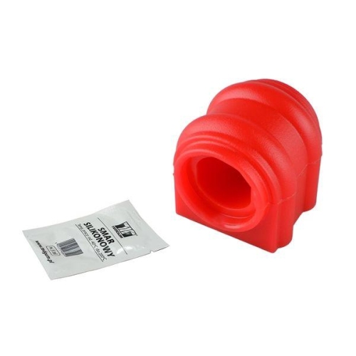 TEDGUM Lagerung, Stabilisator 00289141