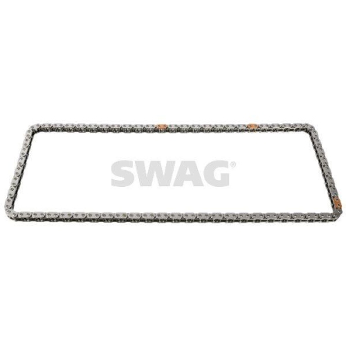 SWAG Steuerkette 50 94 0428