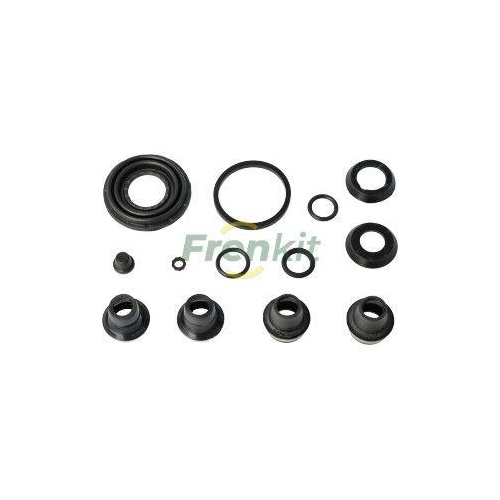 FRENKIT Reparatursatz, Bremssattel 238037