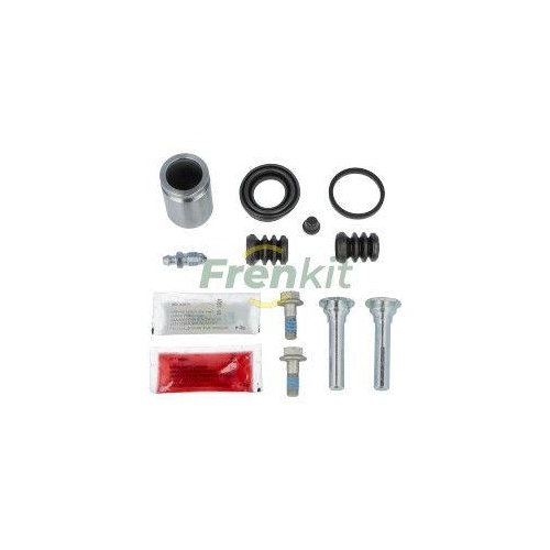 FRENKIT Reparatursatz, Bremssattel 732017