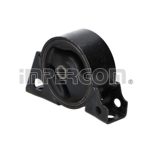 ORIGINAL IMPERIUM Lagerung, Motor 71550