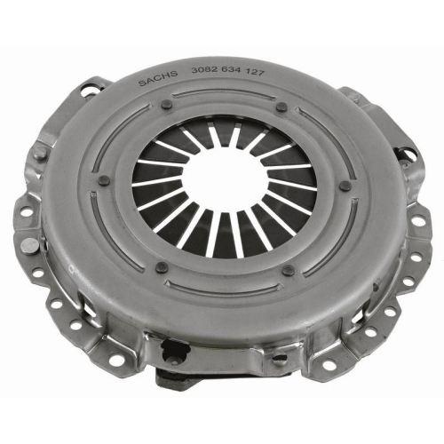 SACHS Kupplungsdruckplatte 3082 634 127