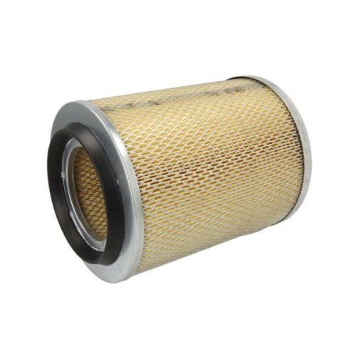 PURRO Luftfilter PUR-HA0216