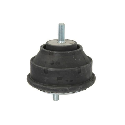 REINHOCH Lagerung, Motor RH11-3005