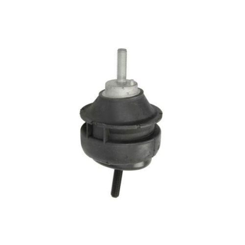 REINHOCH Lagerung, Motor RH11-4021