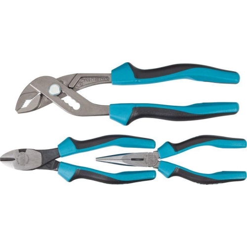 HAZET Zangen-Set 1859SPC/3