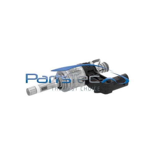 PartsTec Einspritzventil PTA442-0011