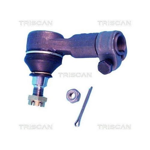 TRISCAN Spurstangenkopf 8500 29047