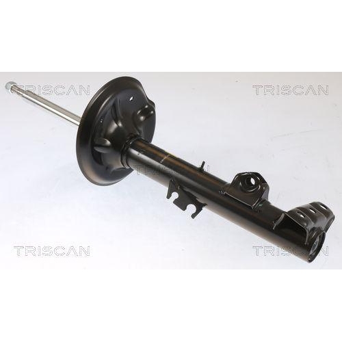 TRISCAN Sto&szlig;d&auml;mpfer 8705 11107
