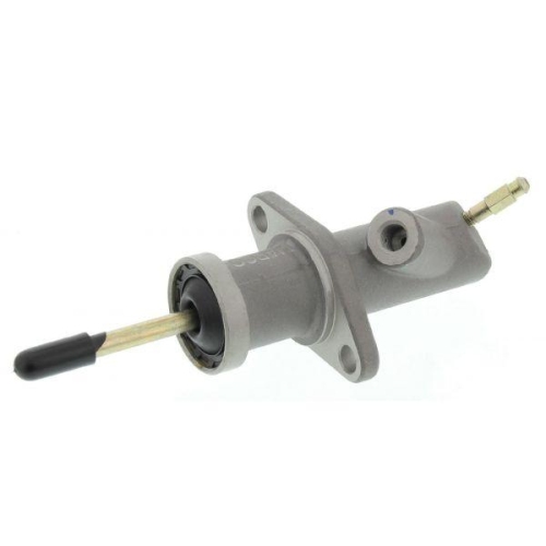 MAPCO Nehmerzylinder, Kupplung 2880