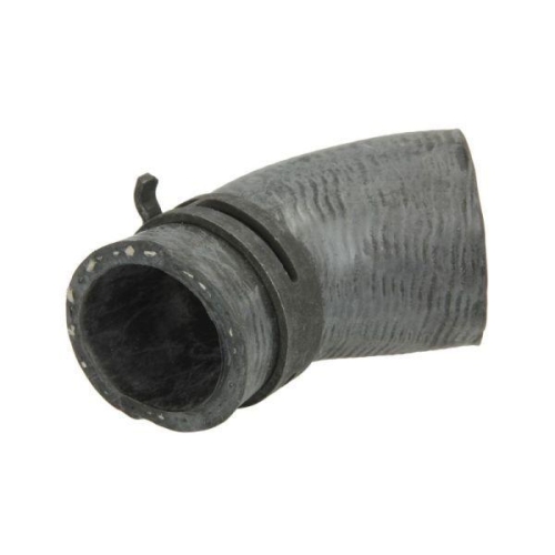 THERMOTEC Heizungsschlauch DWB299TT