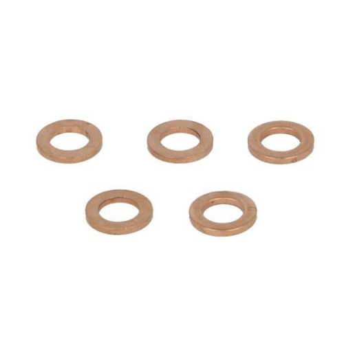 ENGITECH Dichtung, D&uuml;senhalter ENT250742