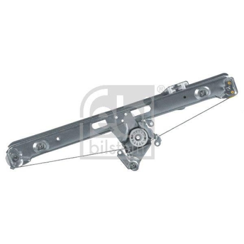 FEBI BILSTEIN Fensterheber 27393