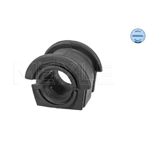 MEYLE Lagerung, Stabilisator MEYLE-ORIGINAL: True to OE. 214 615 0001