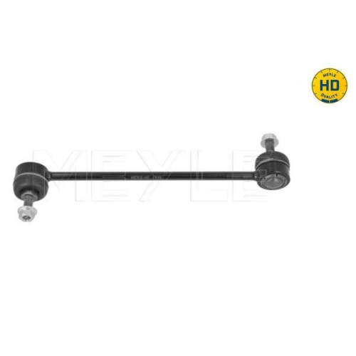 MEYLE Stange/Strebe, Stabilisator MEYLE-HD: Better than OE. 33-16 060 0007/HD
