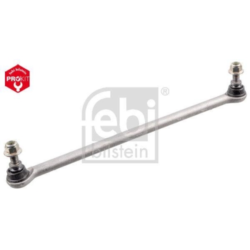FEBI BILSTEIN Stange/Strebe, Stabilisator ProKit 43770