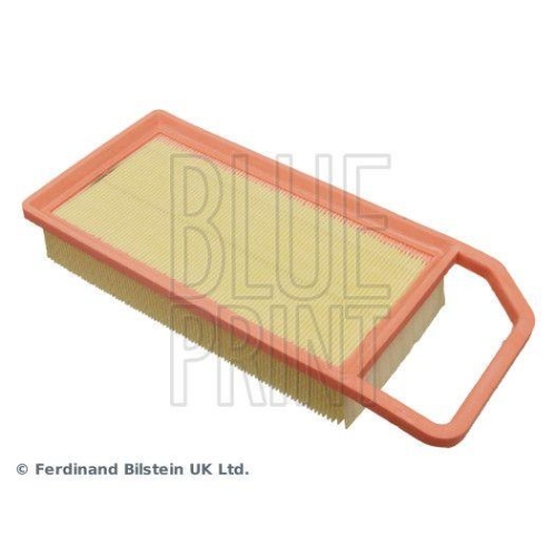 BLUE PRINT Luftfilter ADP152235