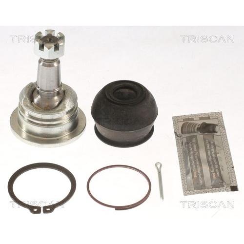 TRISCAN Trag-/F&uuml;hrungsgelenk 8500 105016