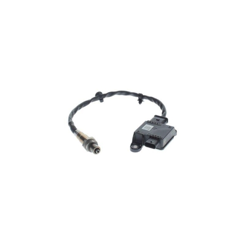 BOSCH Partikelsensor 0 281 006 700