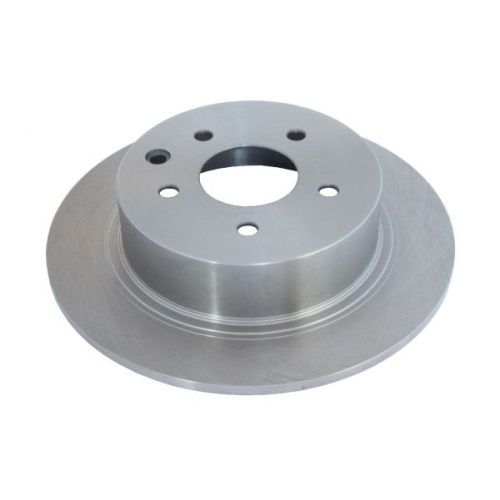 MAPCO Bremsscheibe 25239