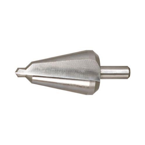 HSS Blechsch&auml;lbohrer, Durchmesser 4-30mm KS TOOLS 336.0008