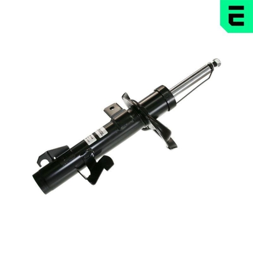 OPTIMAL Sto&szlig;d&auml;mpfer A-3762GL