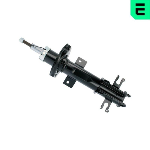 OPTIMAL Sto&szlig;d&auml;mpfer A-3034G