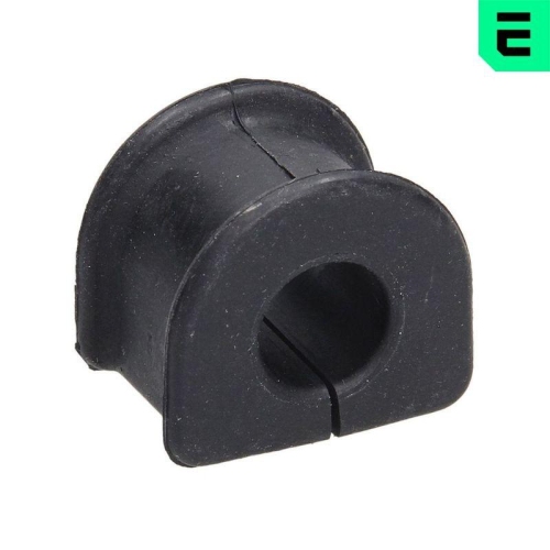 OPTIMAL Lagerung, Stabilisator F8-7979