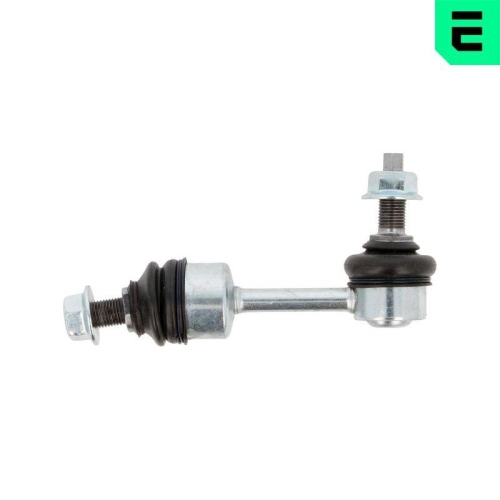 OPTIMAL Stange/Strebe, Stabilisator G7-2115