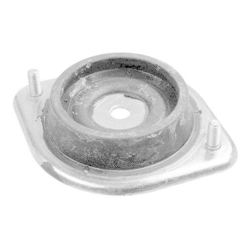 LEMF&Ouml;RDER Federbeinst&uuml;tzlager 11674 01