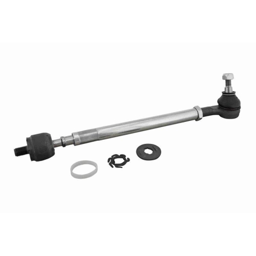 VAICO Spurstange Original VAICO Qualität V46-9566