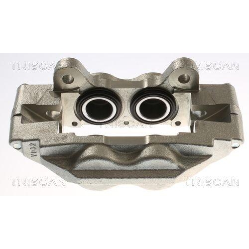 TRISCAN Bremssattel 8175 13143