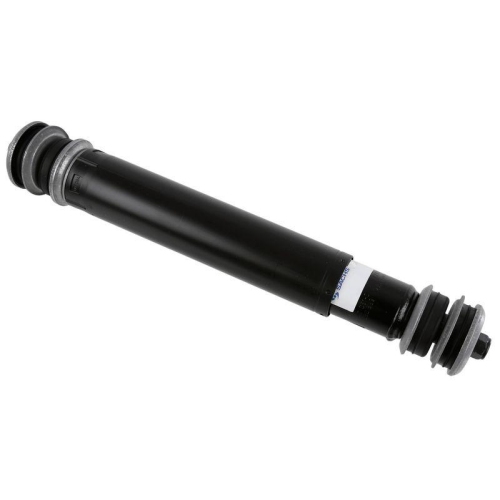 SACHS Sto&szlig;d&auml;mpfer 290 889