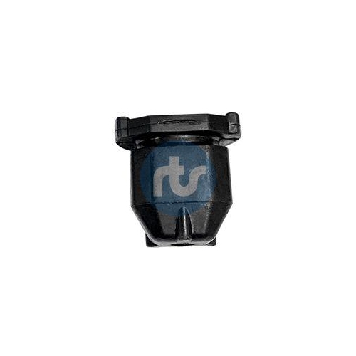 RTS Lagerung, Lenker 017-01254