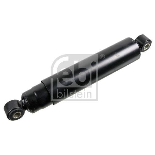 FEBI BILSTEIN Sto&szlig;d&auml;mpfer 20606