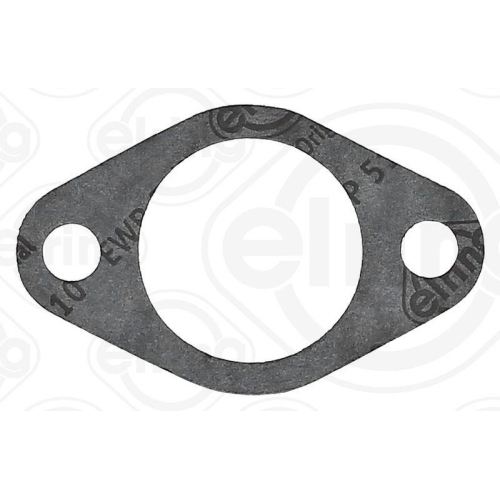 ELRING Dichtung 759.300