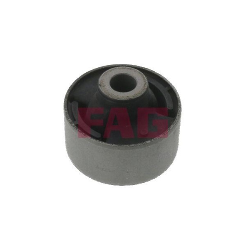 Schaeffler FAG Lagerung, Lenker 829 0337 10