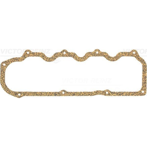 VICTOR REINZ Dichtung, Zylinderkopfhaube 71-12978-00